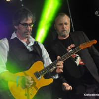 2016 hokersweekend 003  small   