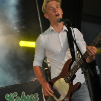 2016 hokersweekend 003  small   