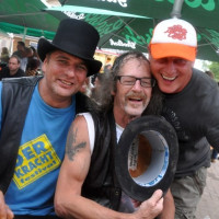 2016 hokersweekend 003  small   