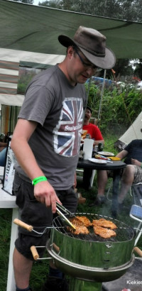 2016 hokersweekend 003  small   