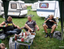 2016 hokersweekend 003  small   