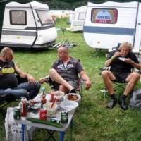 2016 hokersweekend 003  small   