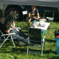2017 hokersweekend 696    small 