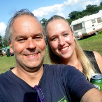 2017 hokersweekend 696    small 