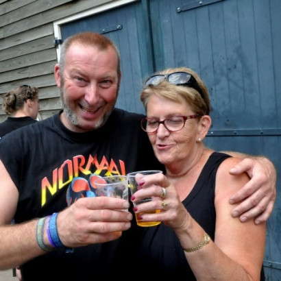 2017 hokersweekend 696    small 