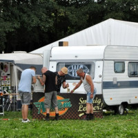 hokersweekend 2018 zelhem 586    small 