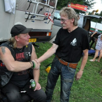 hokersweekend 2018 zelhem 586    small 