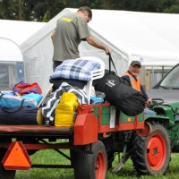 hokersweekend 2018 zelhem 586    small 