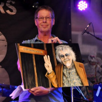 hokersweekend 2018 zelhem 586    small 