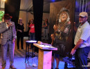 hokersweekend 2018 zelhem 586    small 