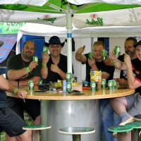 hokersweekend 2018 zelhem 586    small 