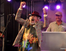 hokersweekend 2018 zelhem 586    small 