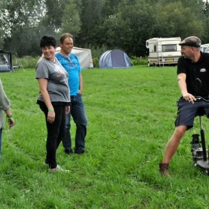 hokersweekend 2018 zelhem 586    small 