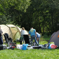 hokersweekend 2018 zelhem 586    small 