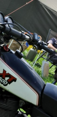 hokersweekend 2018 zelhem 586    small 