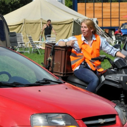 hokersweekend 2018 zelhem 586    small 