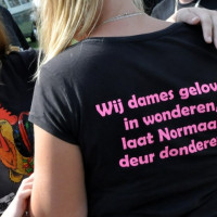 hokersweekend 2018 zelhem 586    small 