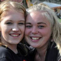 hokersweekend 2018 zelhem 586    small 