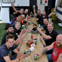 hokersweekend 2018 zelhem 586    small 