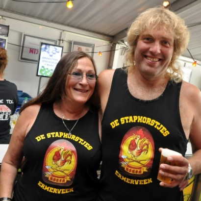 2019 hokersweekend 1163    small 