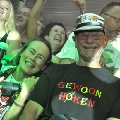 2019 hokersweekend 1163    small 