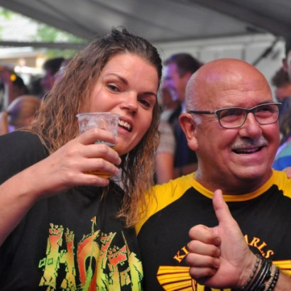 2019 hokersweekend 1163    small 