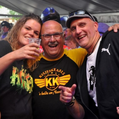 2019 hokersweekend 1163    small 