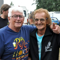 2019 hokersweekend 1163    small 