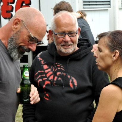 2019 hokersweekend 1163    small 