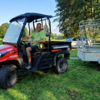 2019 hokersweekend 1163    small 
