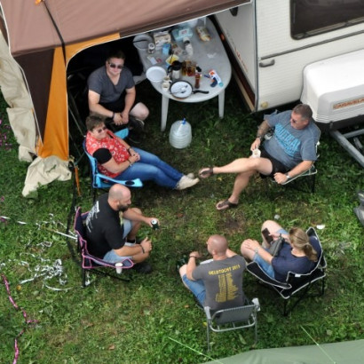 2019 hokersweekend 1163    small 