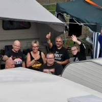 2019 hokersweekend 1163    small 