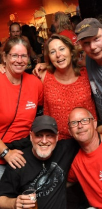 2019 hokersweekend 508    small 