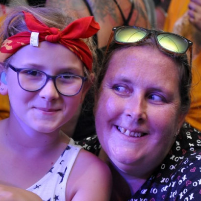 2019 hokersweekend 508    small 