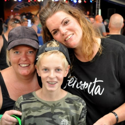 2019 hokersweekend 508    small 