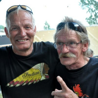 2019 hokersweekend 508    small 