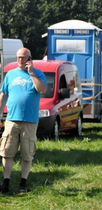 2019 hokersweekend 508    small 