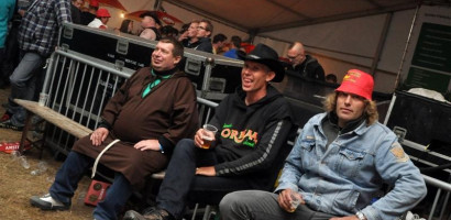 normaal oschersleben  d   medium 