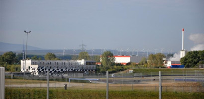 normaal oschersleben  d   medium 