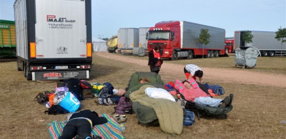 normaal oschersleben  d   medium 