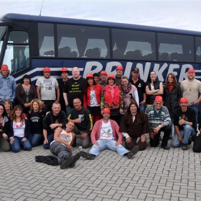 normaal oschersleben  d   medium 
