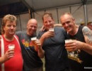 normaal oschersleben  small 