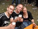 normaal oschersleben  small 