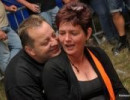 normaal oschersleben  small 