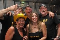 normaal oschersleben  small 