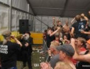 normaal oschersleben  small 