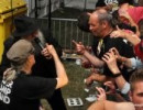 normaal oschersleben  small 