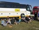 normaal oschersleben  small 