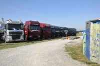 normaal oschersleben  small 