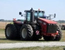 normaal oschersleben  small 